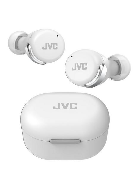 jvc-ha-a30t-active-noise-cancelling-wirelessnbspearbuds-white