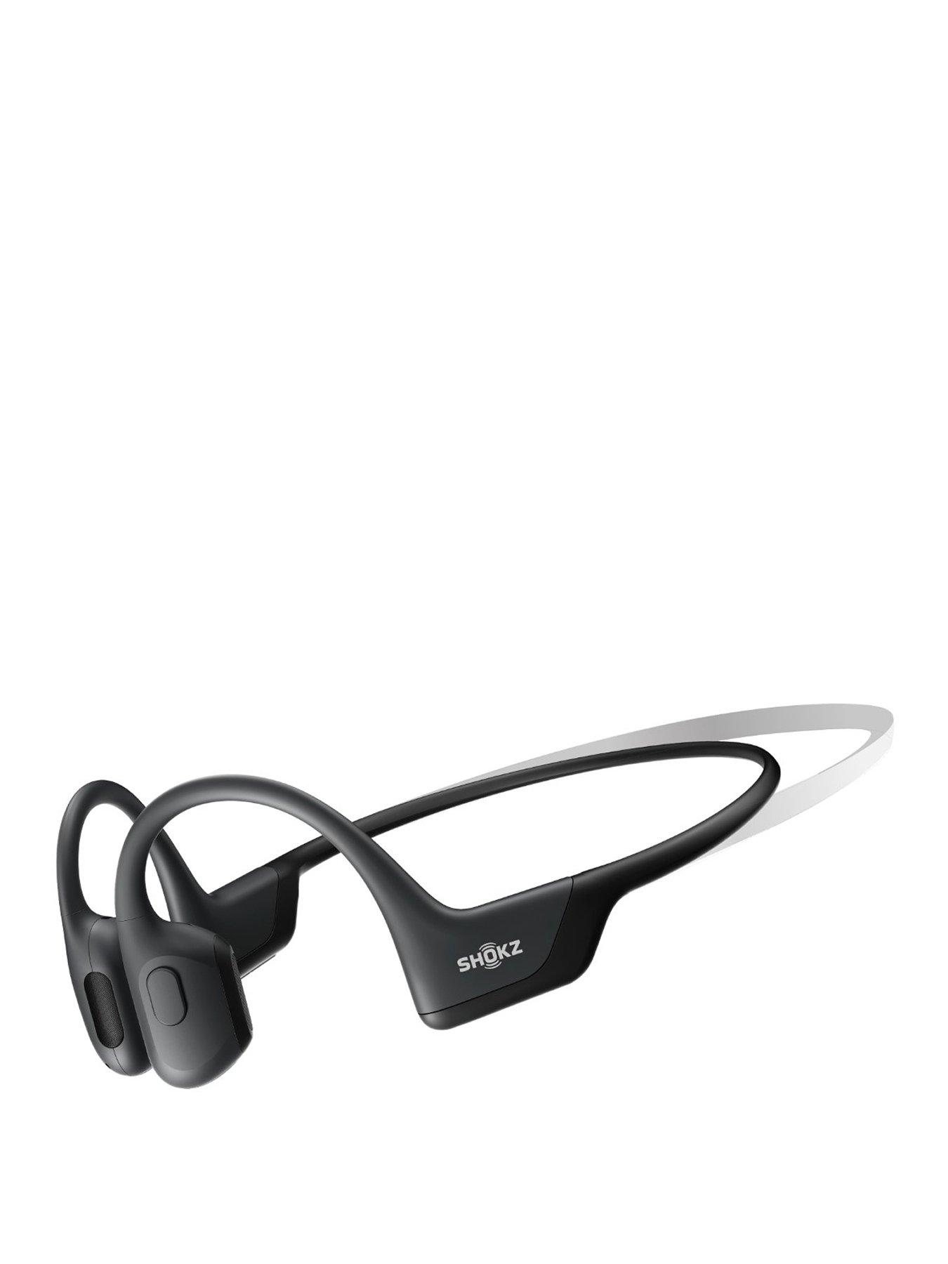 shokz-openrun-pro-mini-open-ear-bone-conduction-headphones--nbspblack