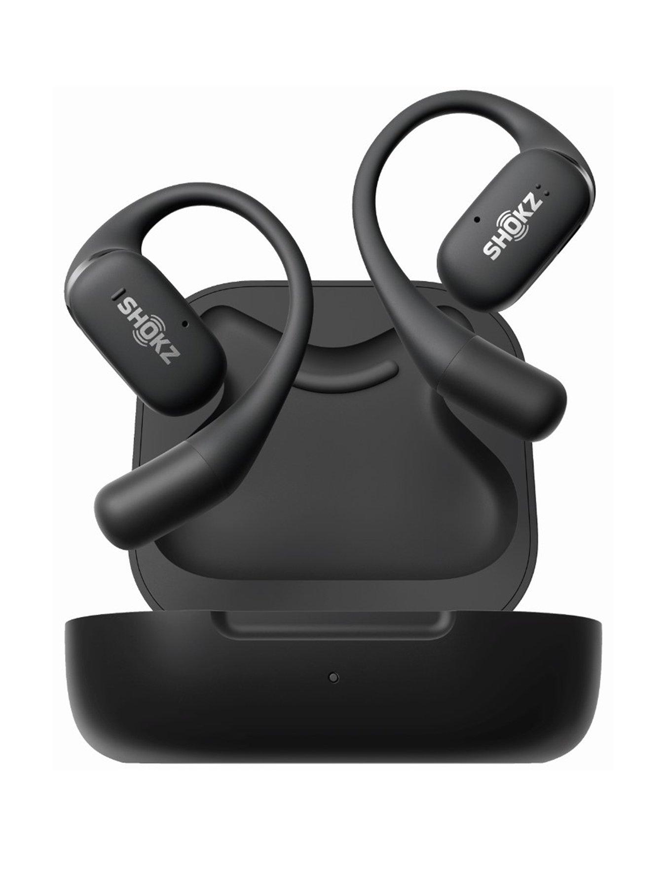 shokz-openfit-open-ear-true-wireless-earphones--nbspblack