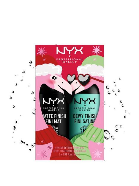 nyx-professional-makeup-matte-dewy-setting-spray-duo
