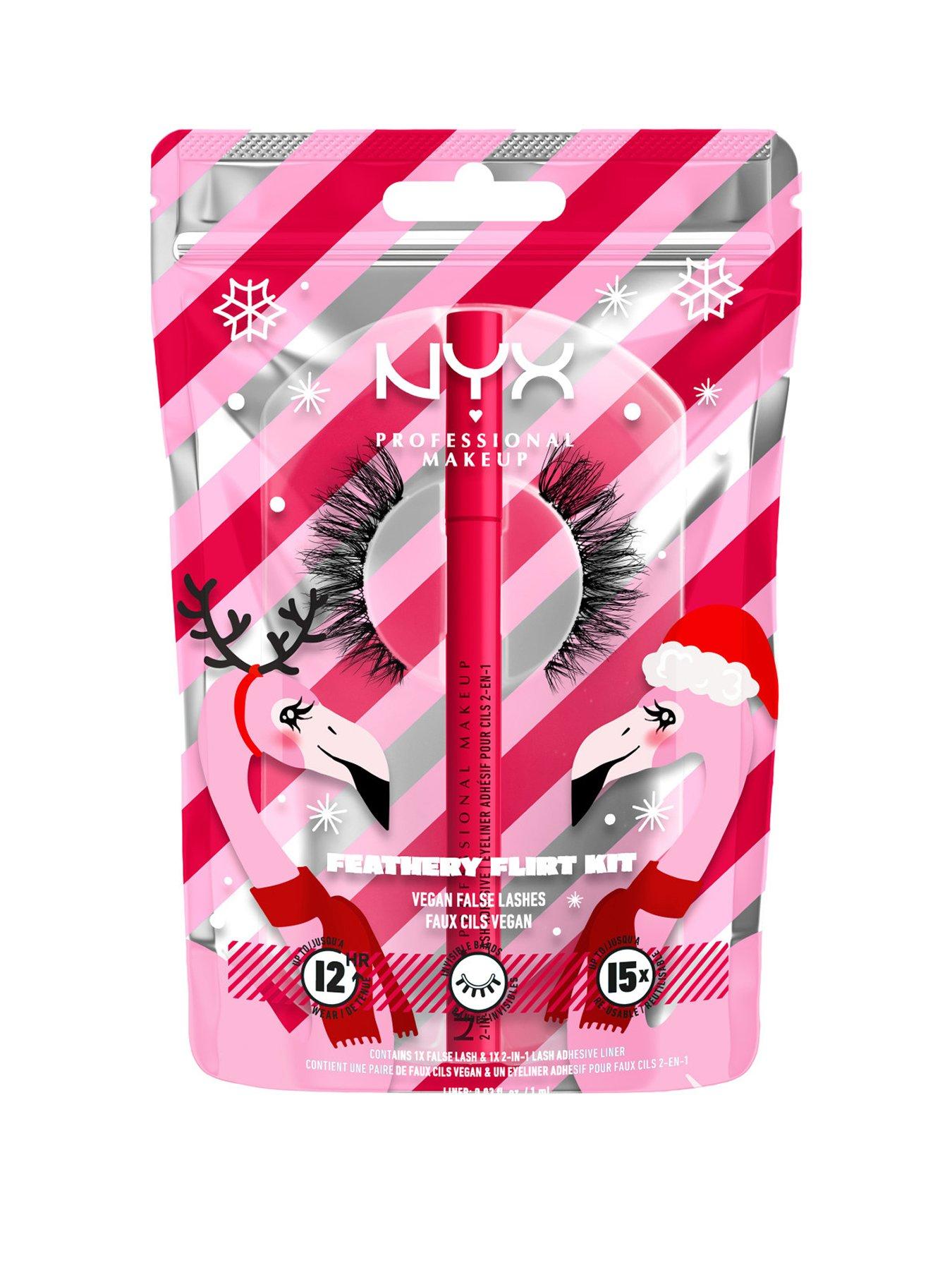 nyx-professional-makeup-feathery-flirt-lash-kit