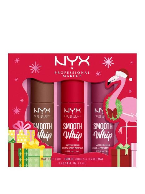 nyx-professional-makeup-smooth-whip-matte-lip-cream-trio