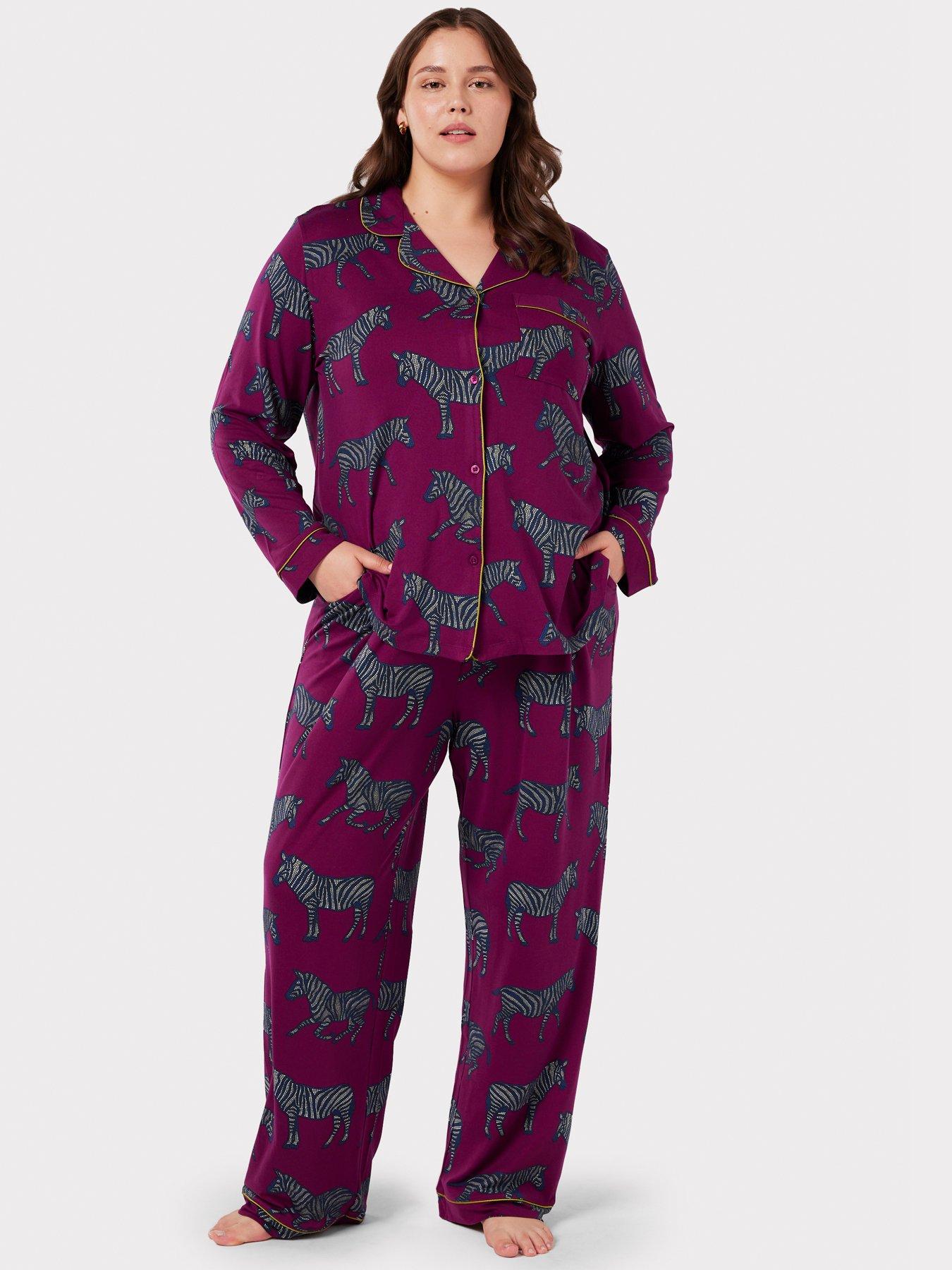 Littlewoods pyjamas online