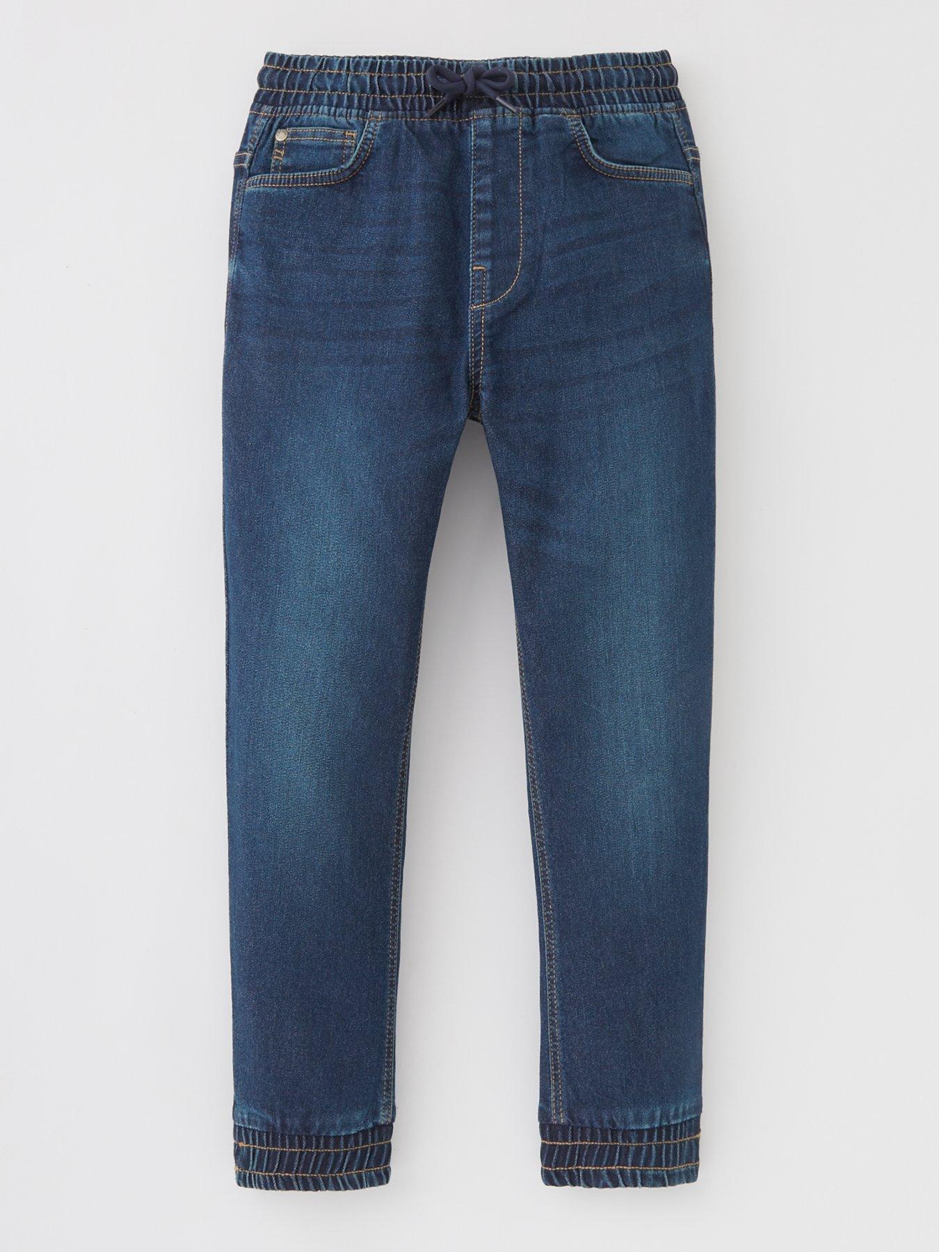 Very sales boys jeans