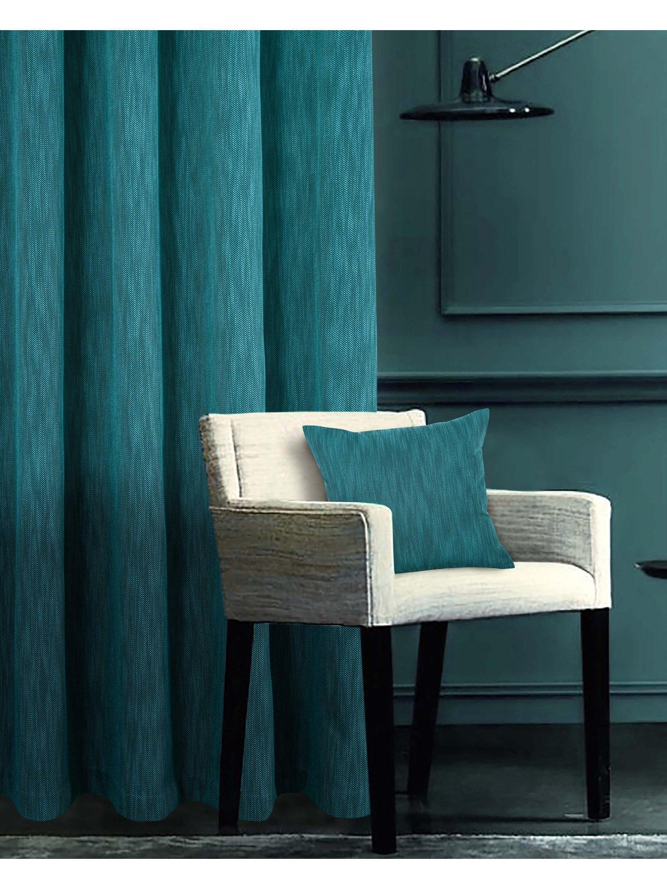 rossi-blackout-eyelet-curtains