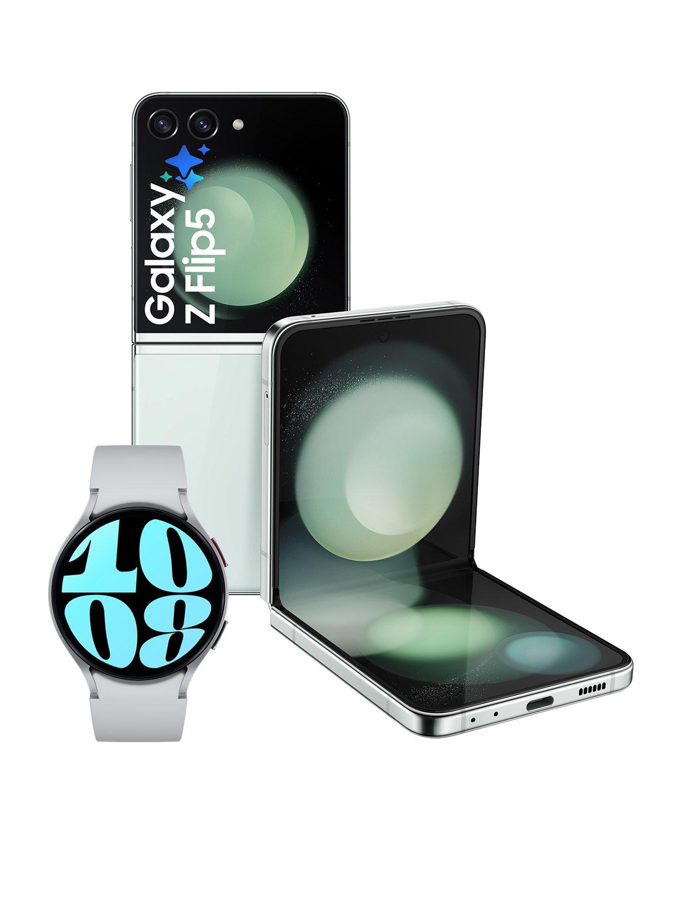 Samsung best sale s10e watch