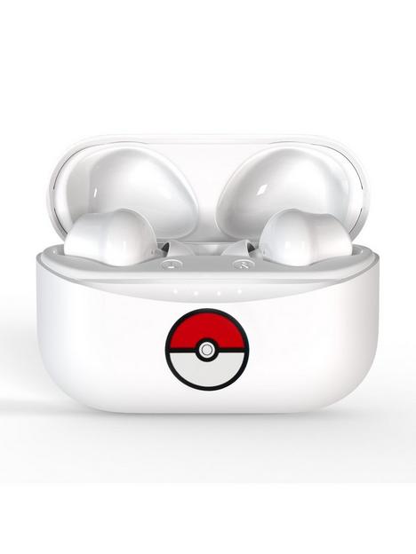 pokemon-pokeball-gaming-headset