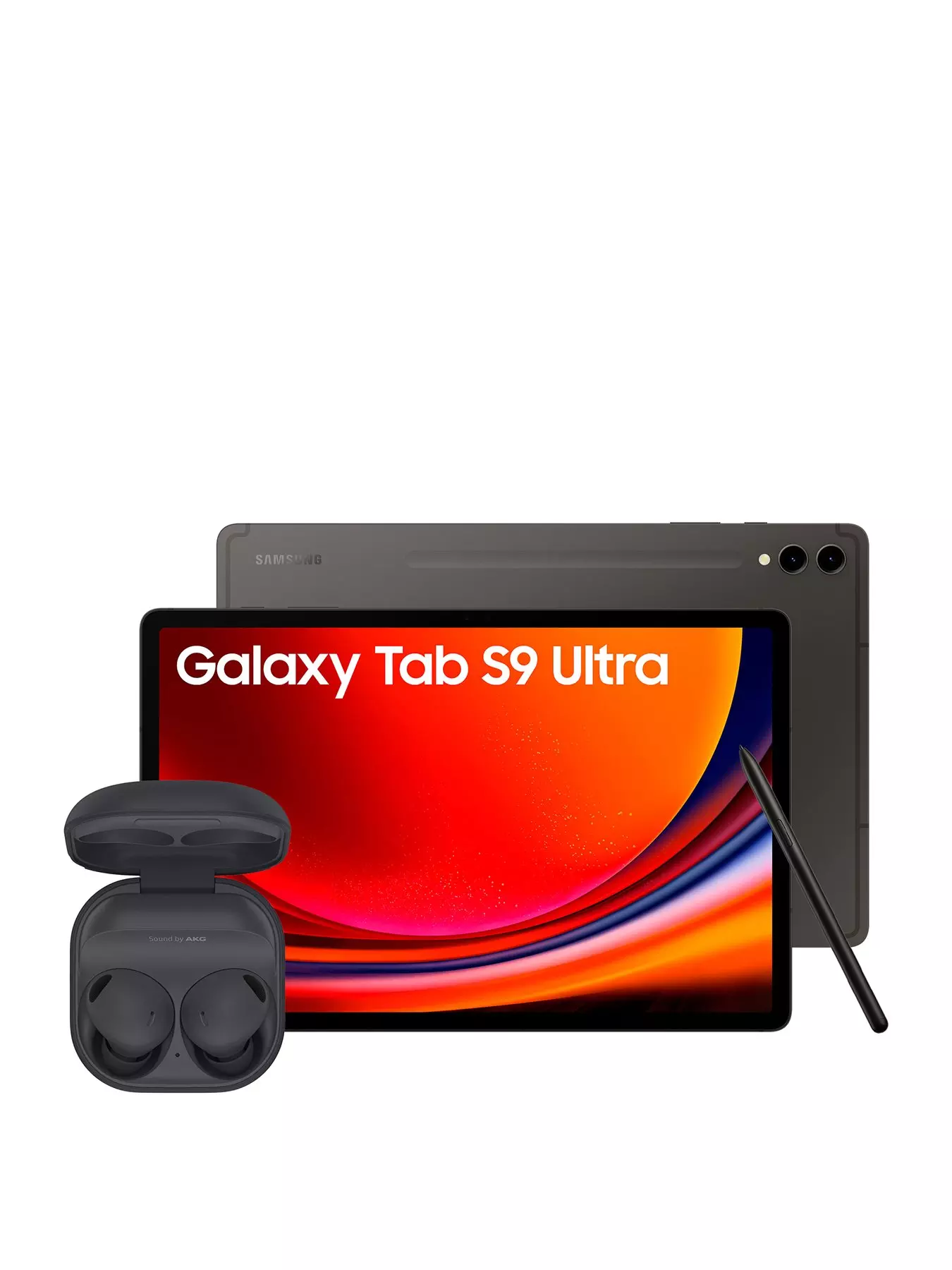 Samsung Galaxy Tab A8 LTE (4+128GB) – Guanzon Merchandising Corporation