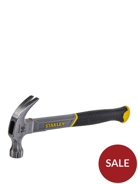 stanley-fibreglass-cclaw-16oz-hammer