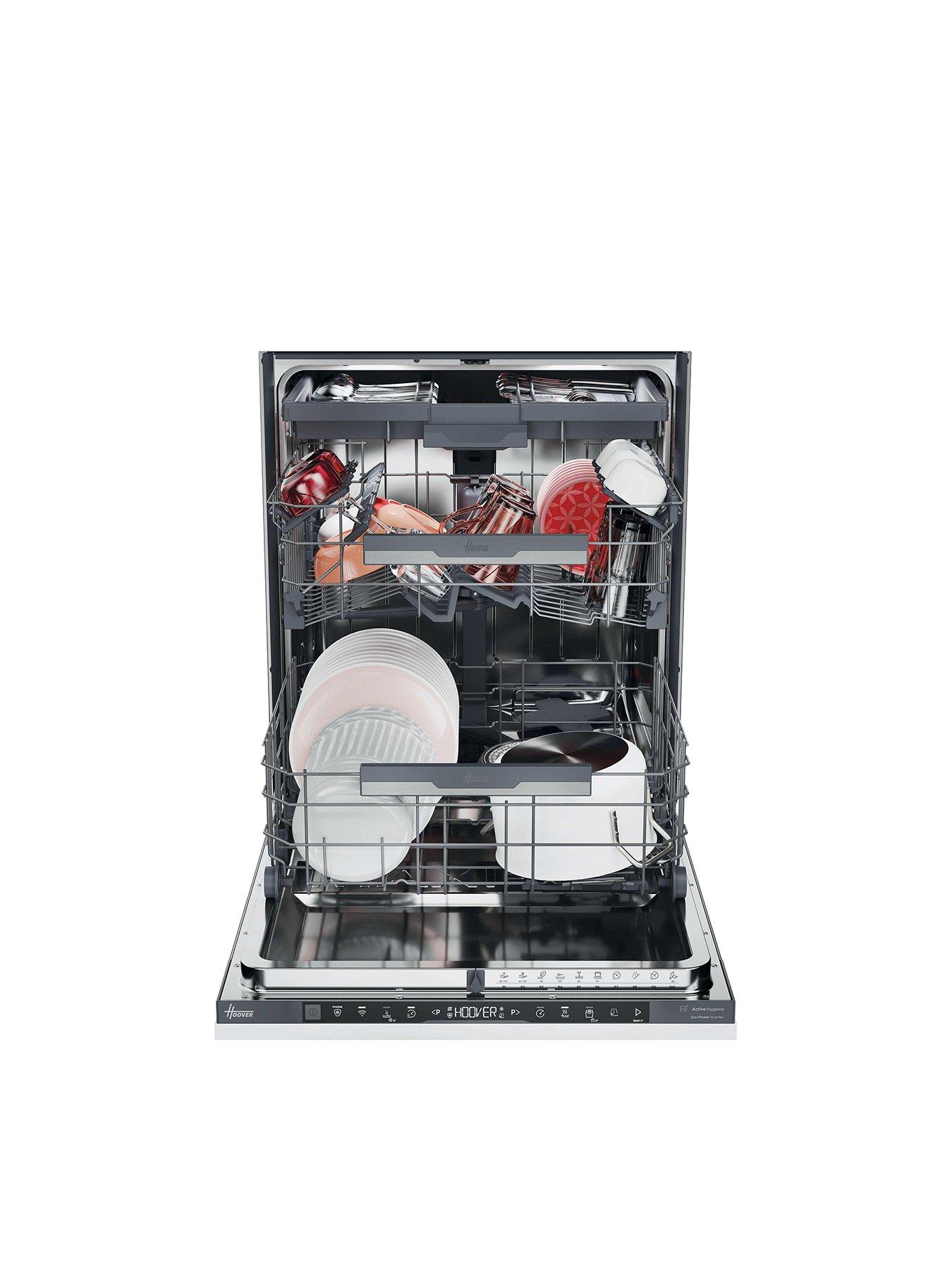 hoover-h-dish-700nbsphi6b2f1pts-80-60cm-wide-16-place-dishwasher-b-energy-wifi--nbspstainless-steel