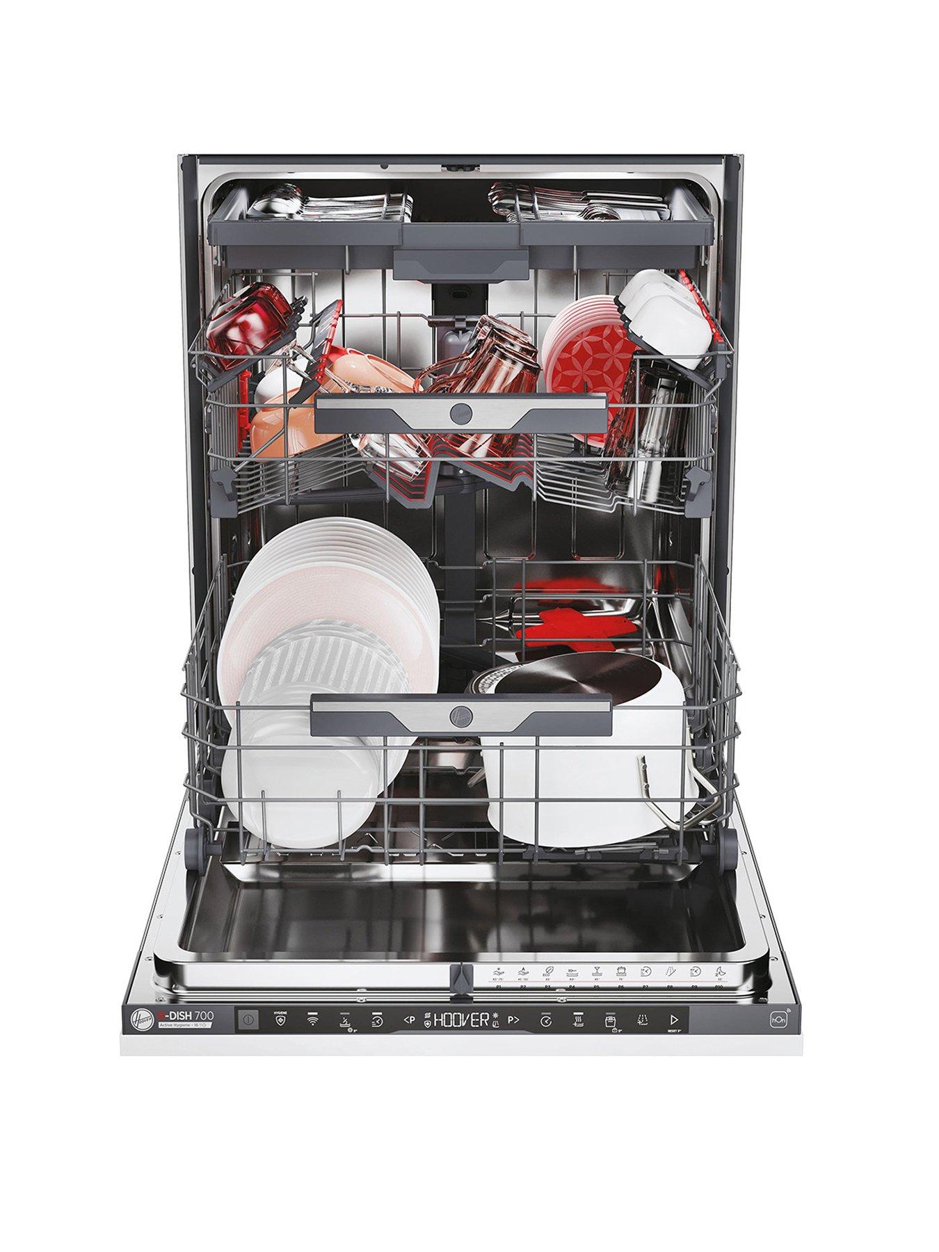 hoover-h-dish-700nbsphi6b2f1pts-80-60cm-wide-16-place-dishwasher-b-energy-wifi--nbspstainless-steel