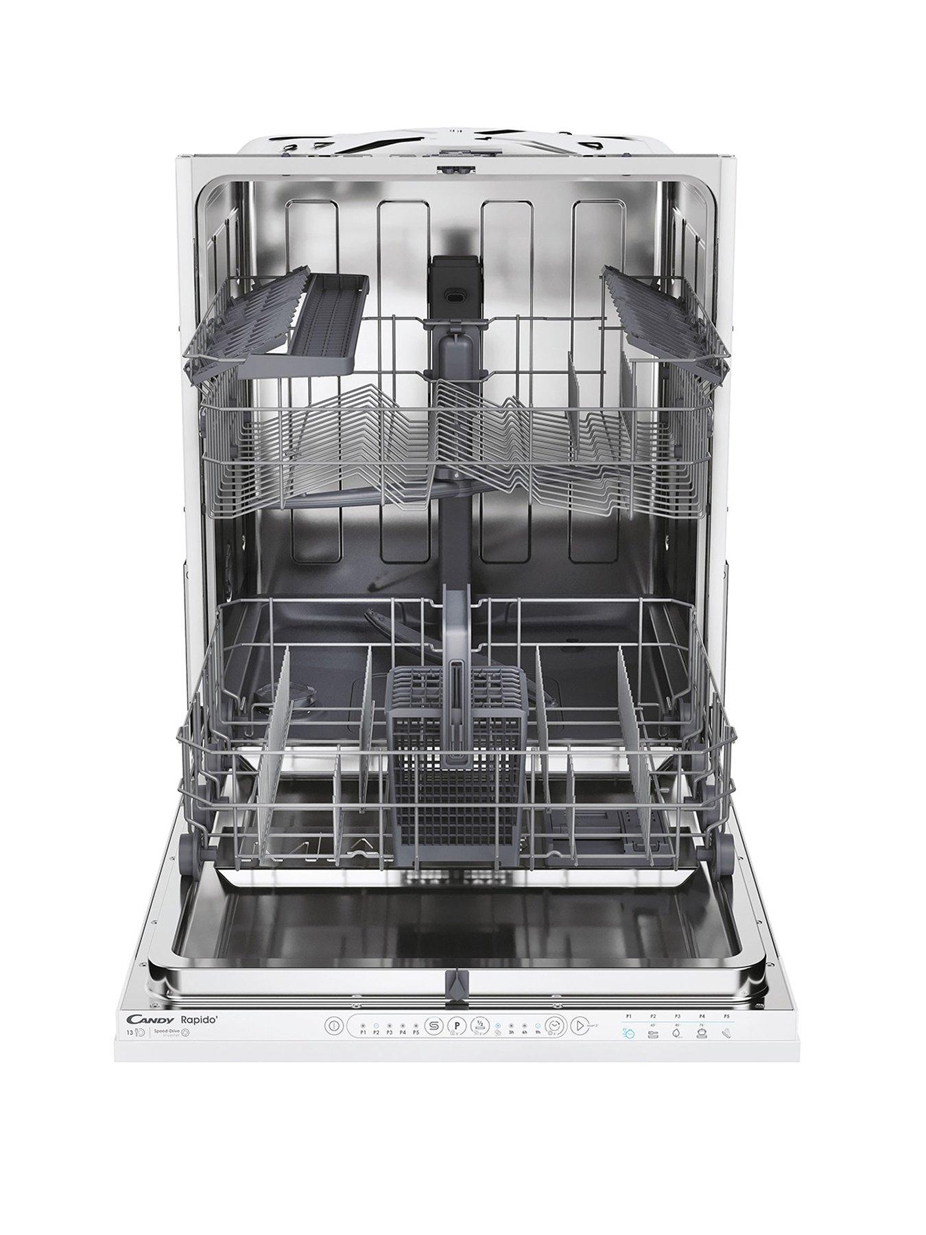 candy-ci3e53e0w-80-60cm-dishwasher-13-place-settings-e-energy-white
