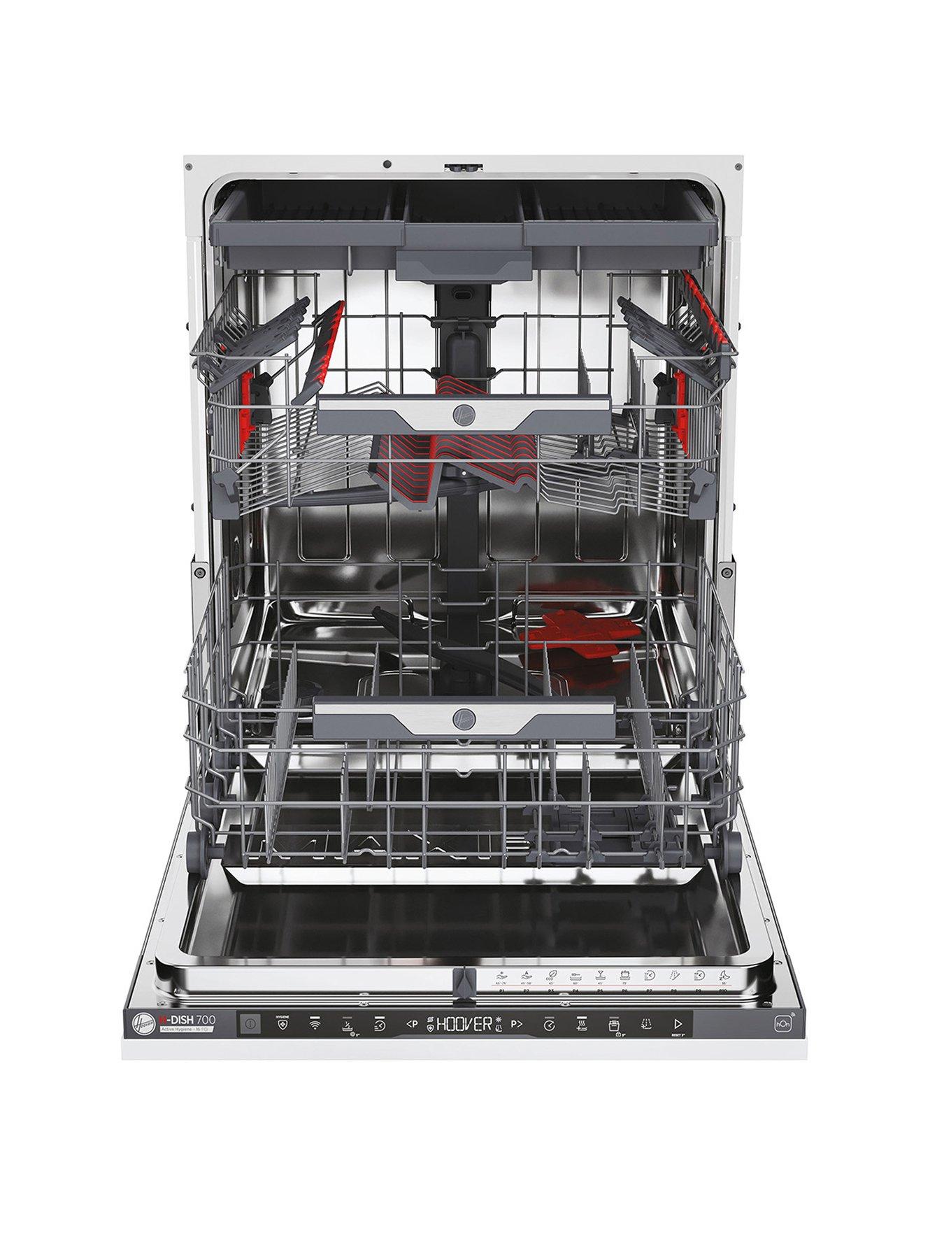 hoover-hi6c4s1pta-80-60cm-dishwasher-16-place-settings-c-energy-wifi--nbspanthracite