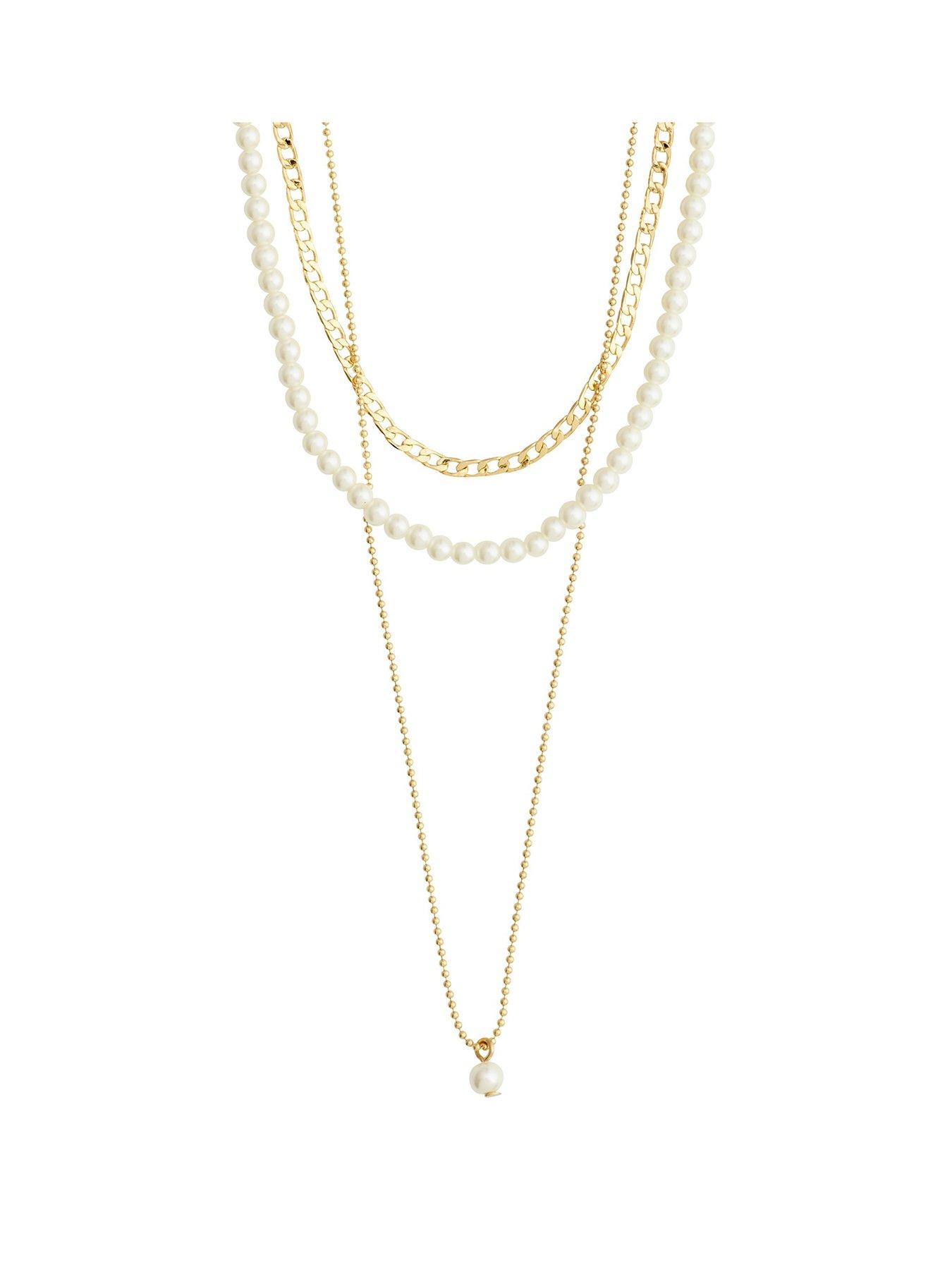 pilgrim-baker-necklace-3-in-1-set-gold-plated