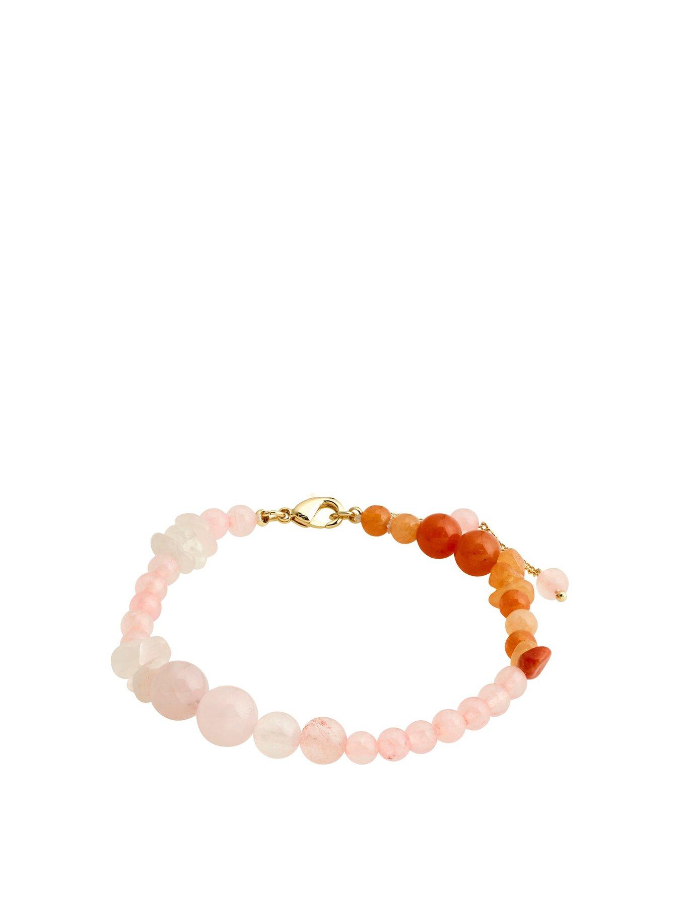 pilgrim-soulmates-bracelet-rosegold-plated