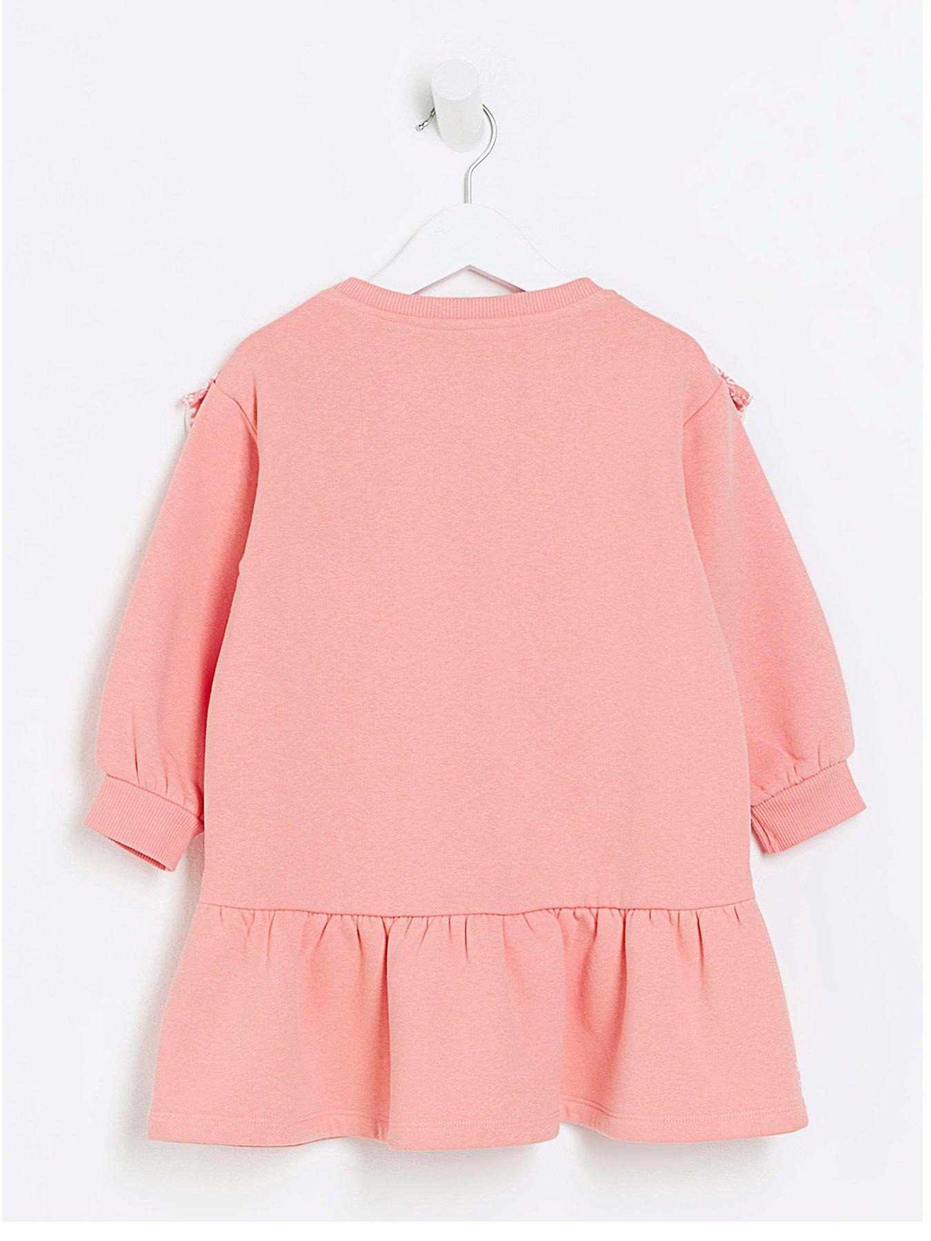 Girl clothes river island sale store