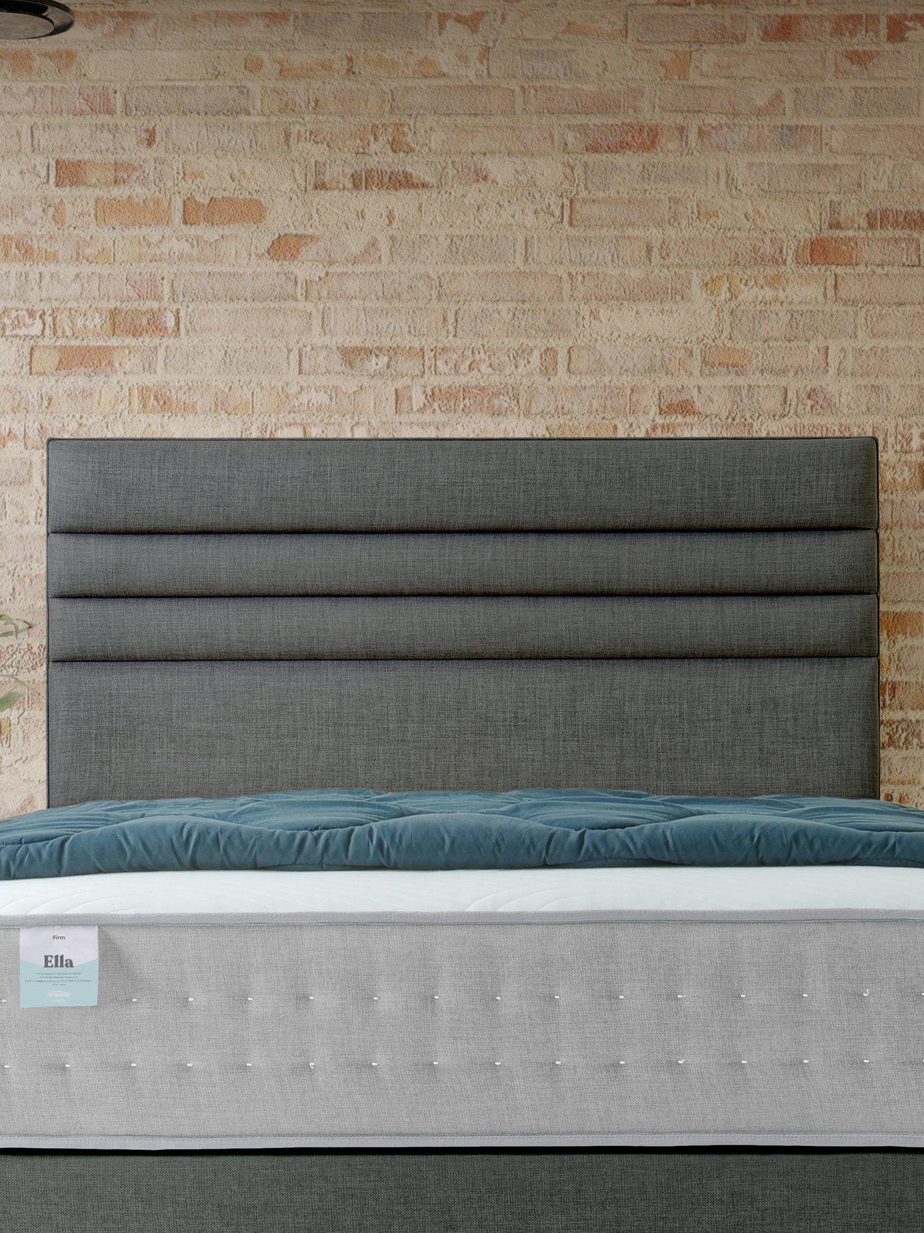airsprung-horizontal-tube-headboard
