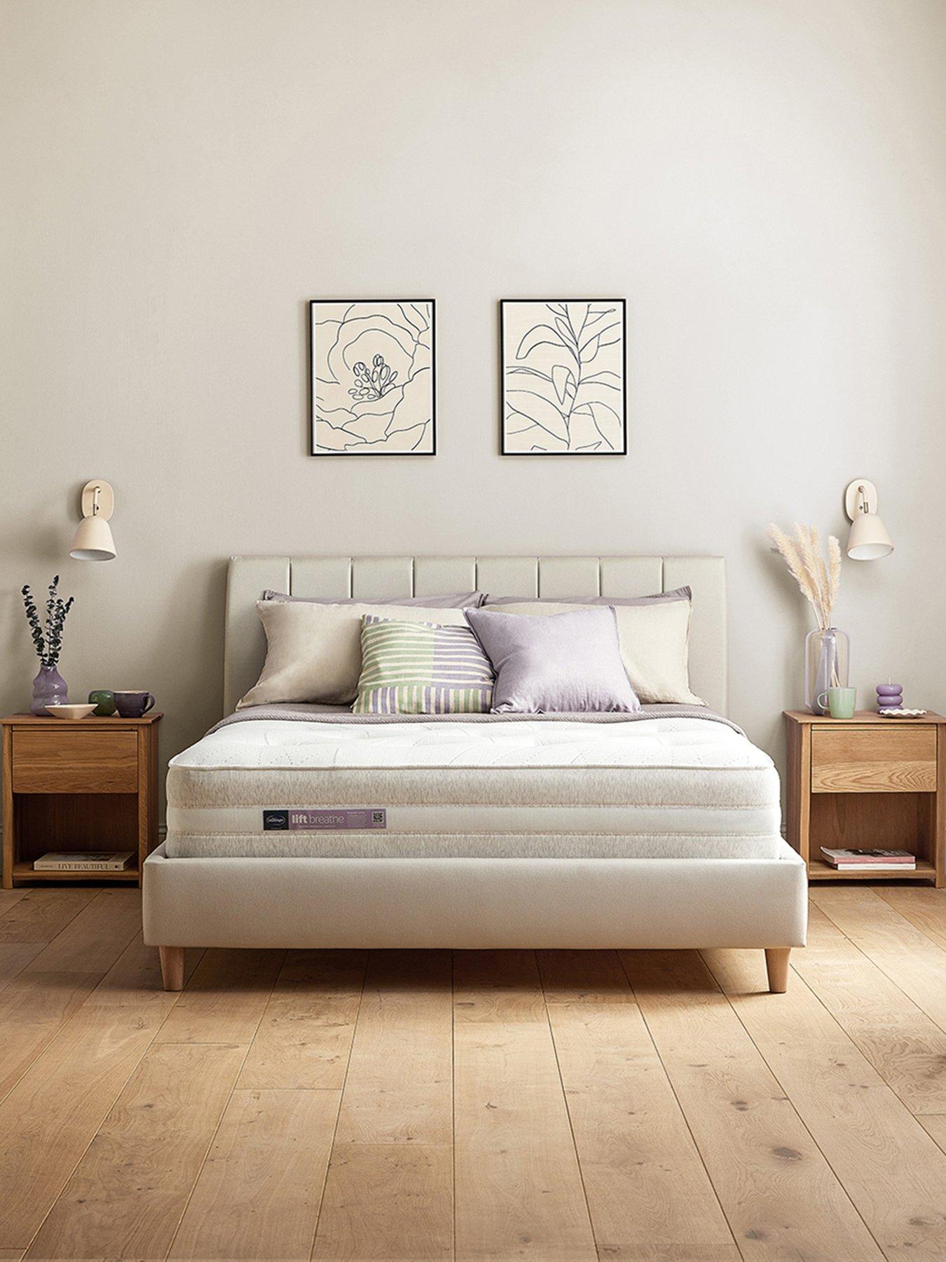 silentnight-lift-breathe-menopause-latex-mattress--nbspmedium