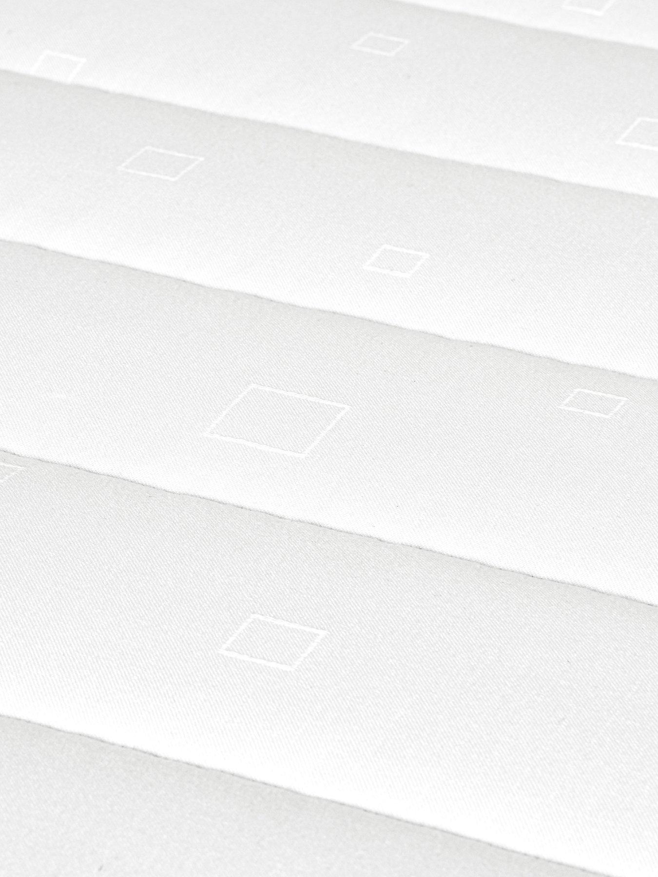 Image 6 of 7 of Airsprung Aria Ortho Mattress