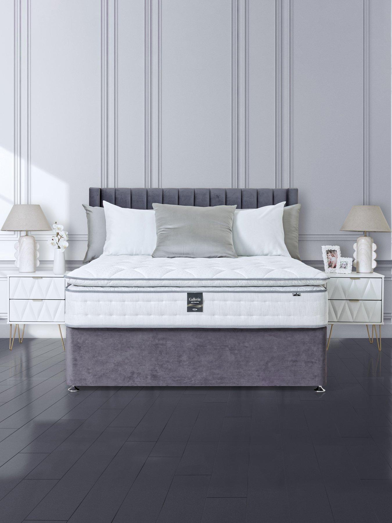 airsprung-galleria-3000-pocket-pillowtop-divan