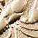 CANCER