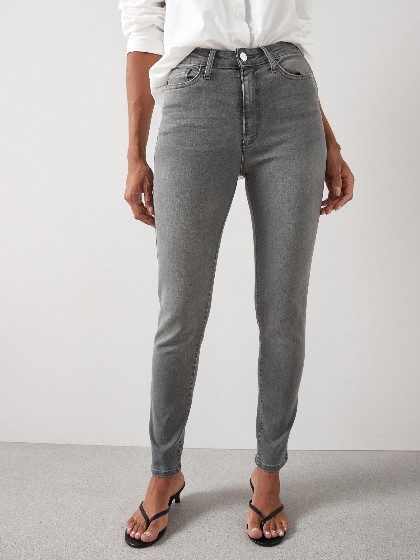 the-very-collection-relaxed-skinny-jeans-grey