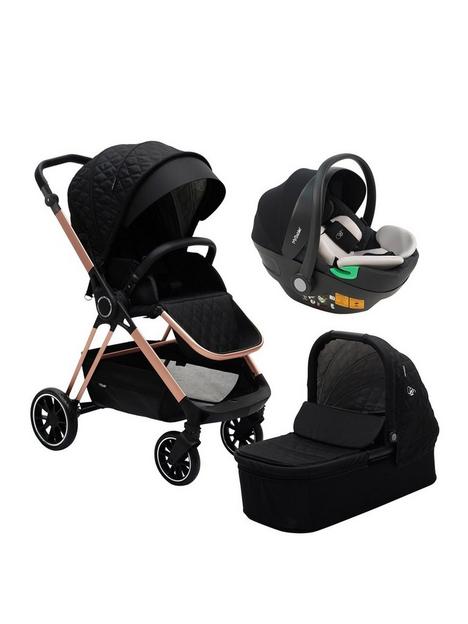 my-babiie-mb250i-billie-faiers-black-quilted-isize-travel-system