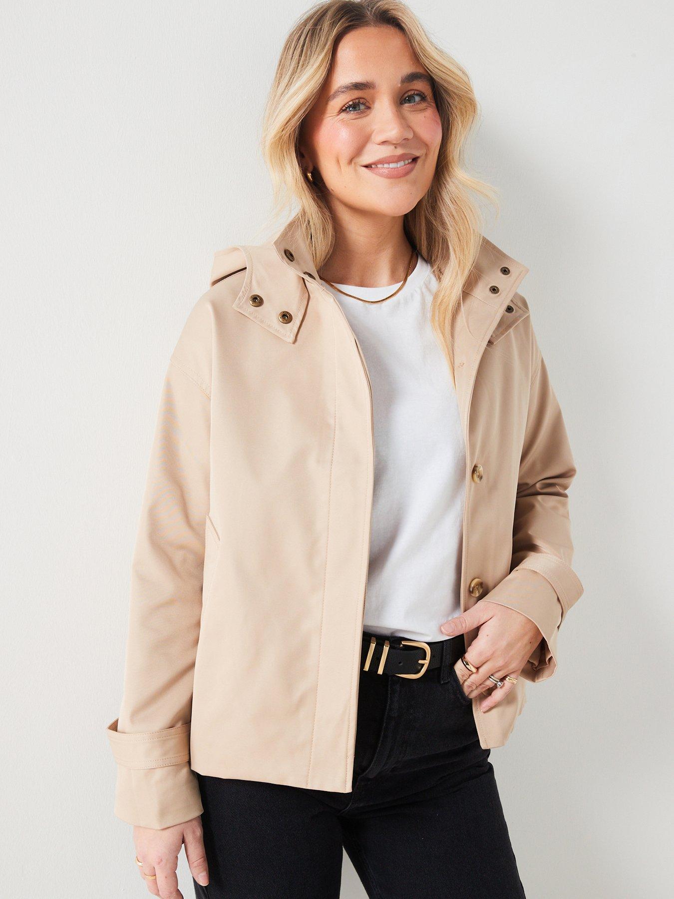 Littlewoods on sale ladies blazers