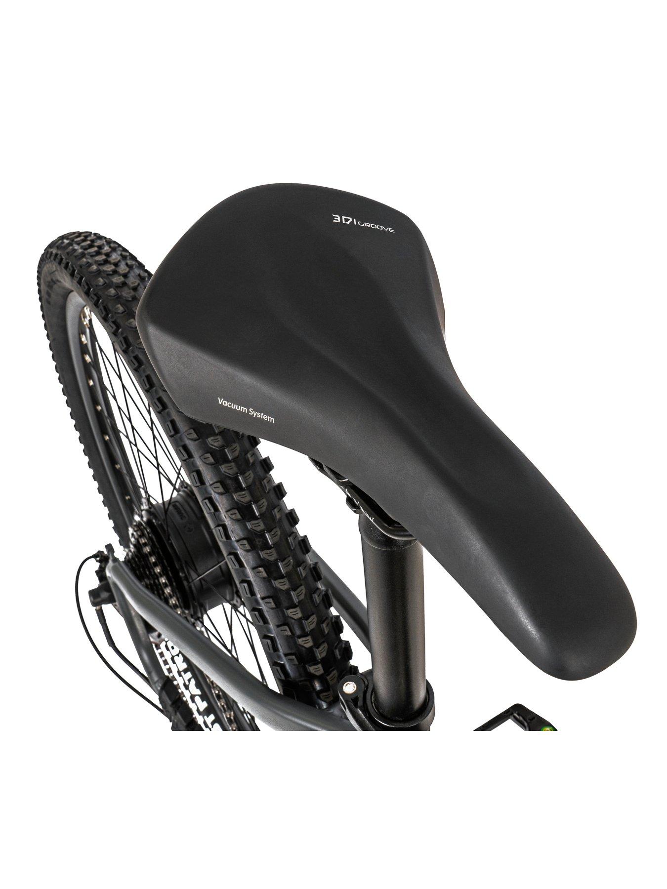  image of claud-butler-wrath-10-electric-mountain-bike-large