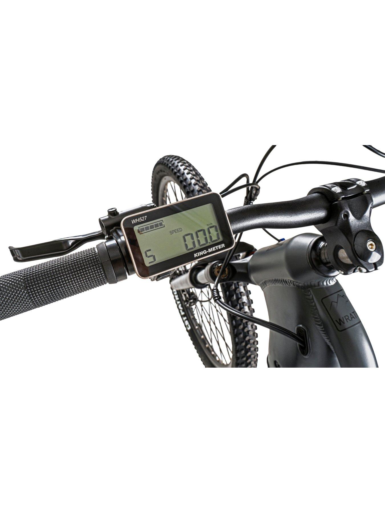  image of claud-butler-wrath-10-electric-mountain-bike-large