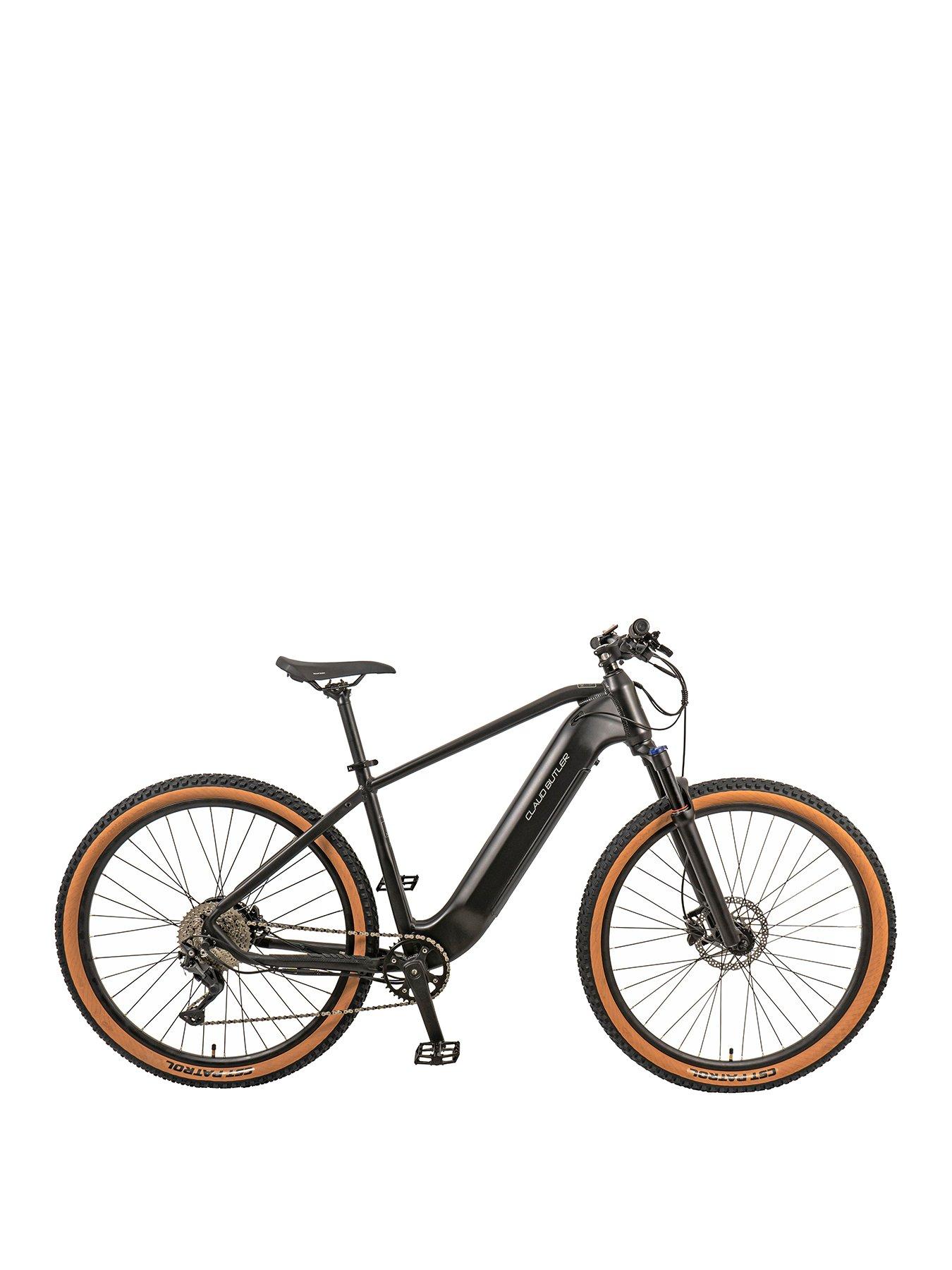 Claud butler bike online price