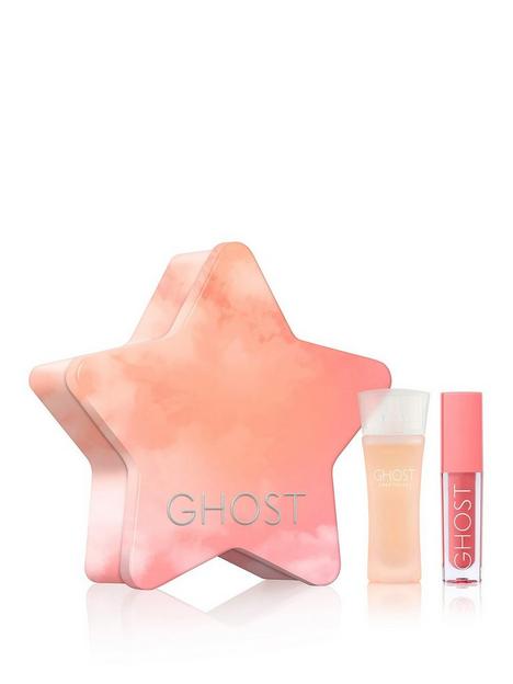 ghost-sweetheart-5ml-amp-lip-gloss-gift-set