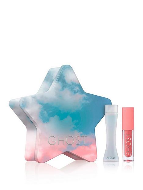 ghost-the-fragrance-5ml-mini-lip-gloss-gift-set