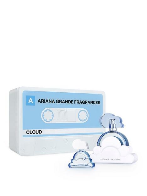 ariana-grande-cloud-50ml-amp-deluxe-mini-gift-set