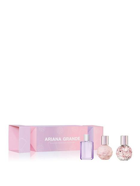 ariana-grande-deluxe-cracker-3-x-minis-gift-set
