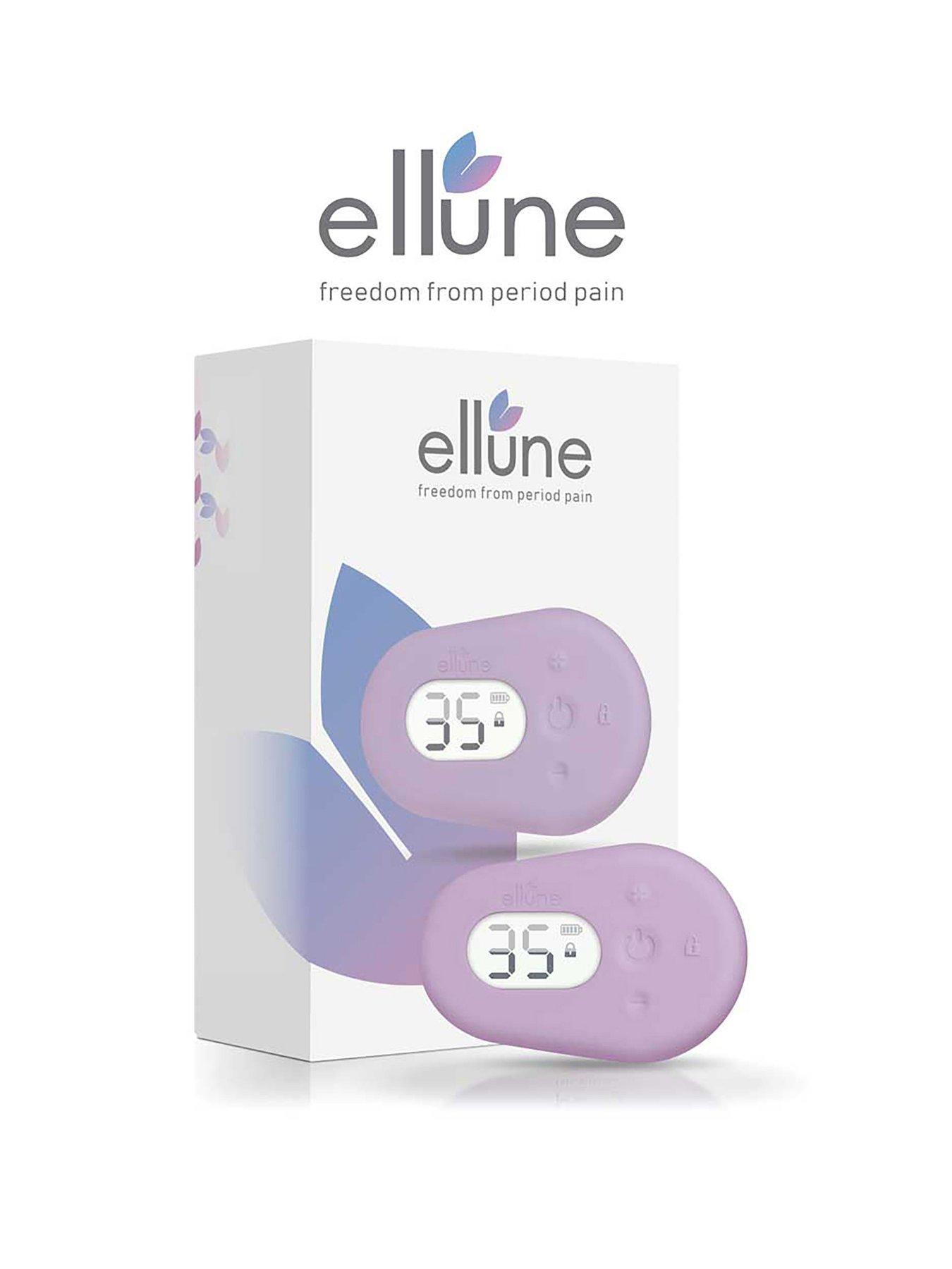 paingone-paingone-ellune