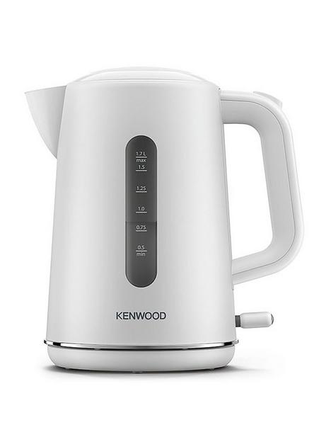kenwood-abbey-lux-kettle-white-zjp05a0wh