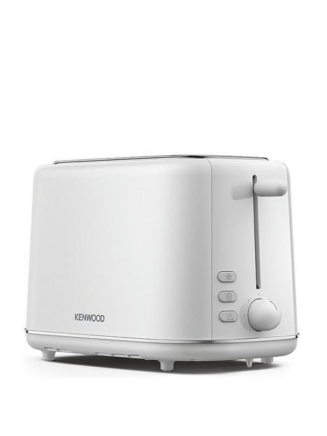 kenwood-abbey-lux-toaster-white-tcp05a0wh