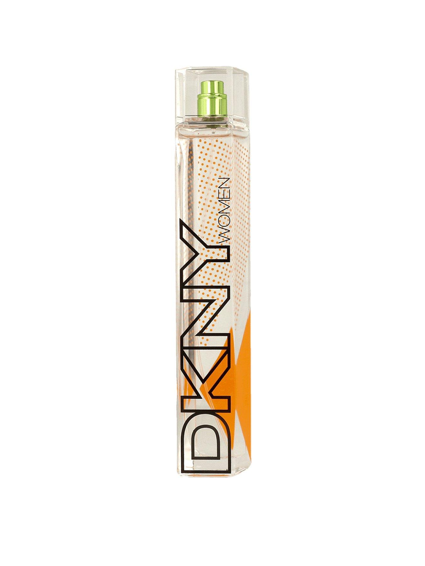 Be tempted dkny 100ml online