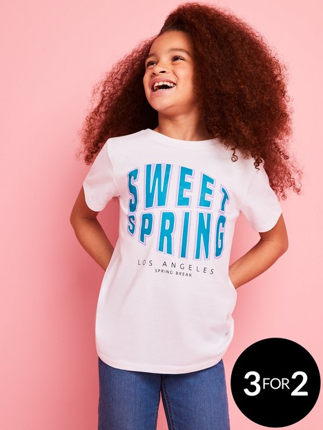 everyday-girls-sweet-spring-ss-t-shirt