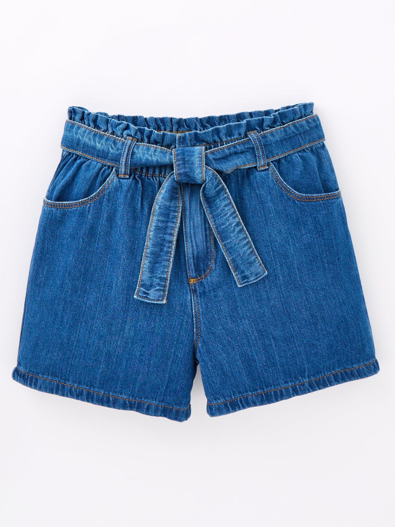 Micro shorts for men: how short is too short?