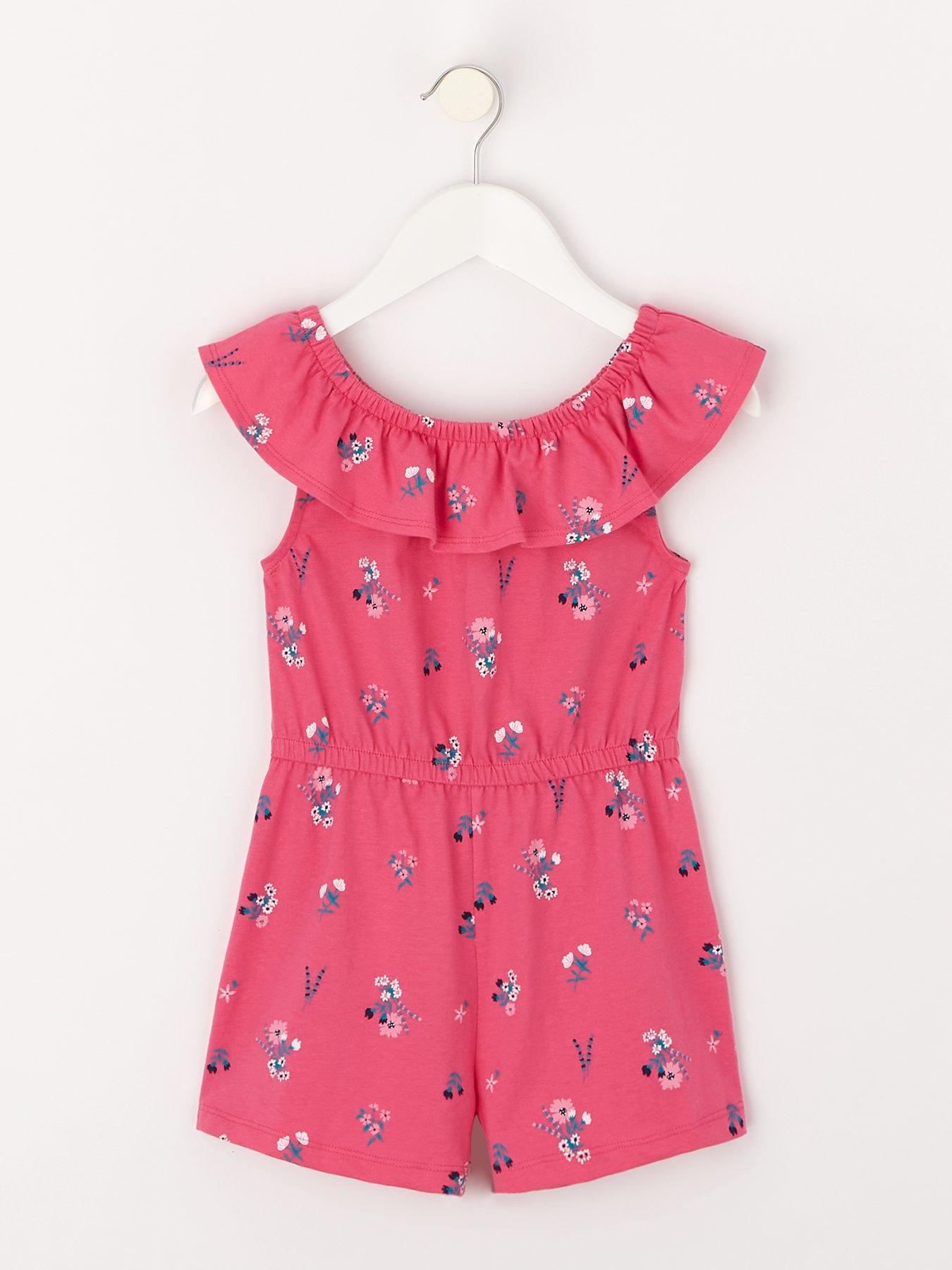 Littlewoods kidswear hotsell