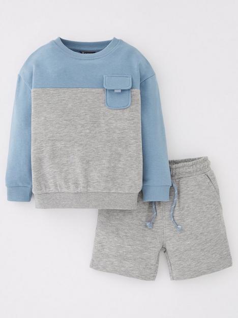 mini-v-by-very-boys-sweat-shirt-and-jogger-short-set