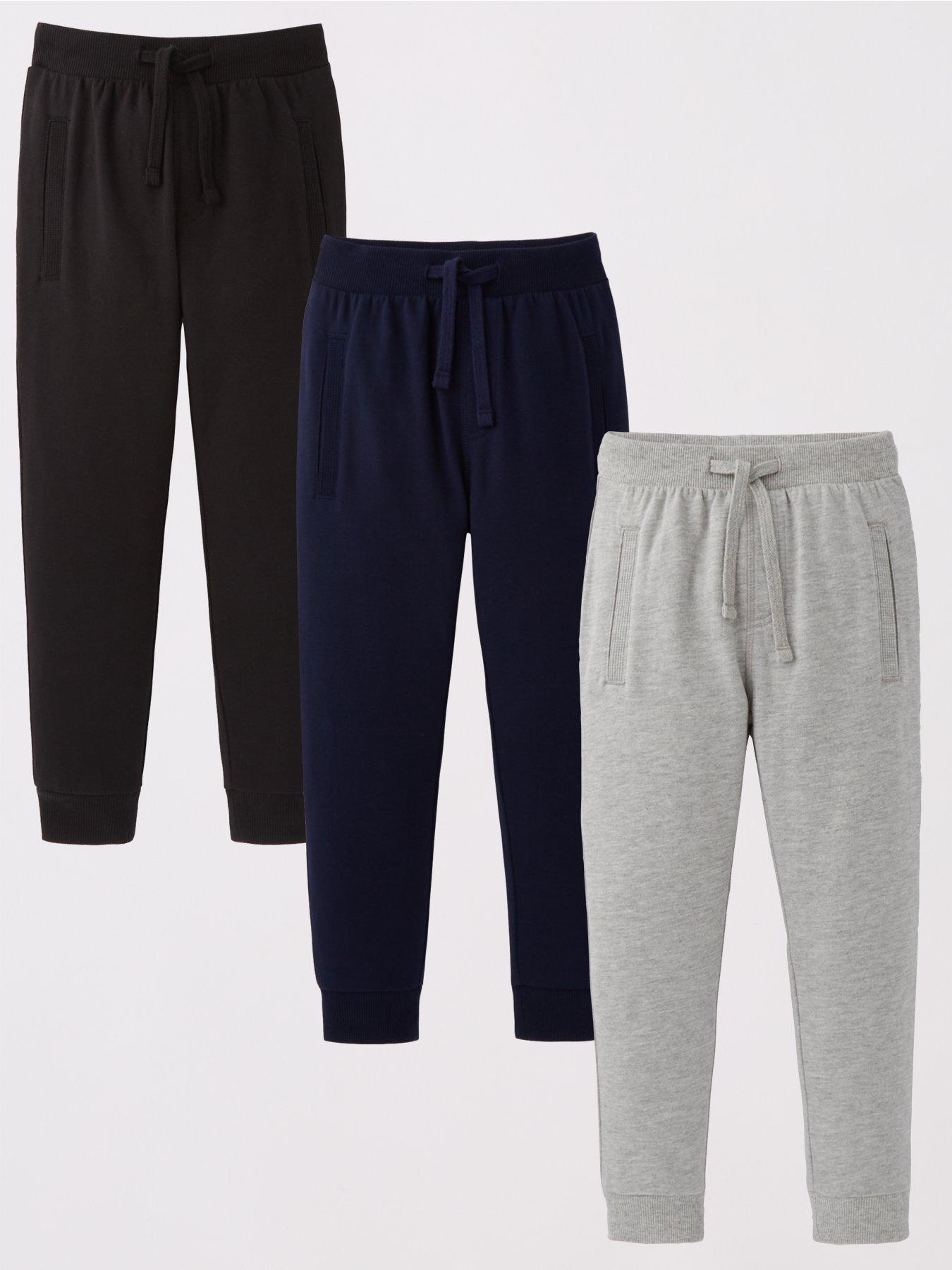 Jogging bottoms, Boys clothes, Child & baby