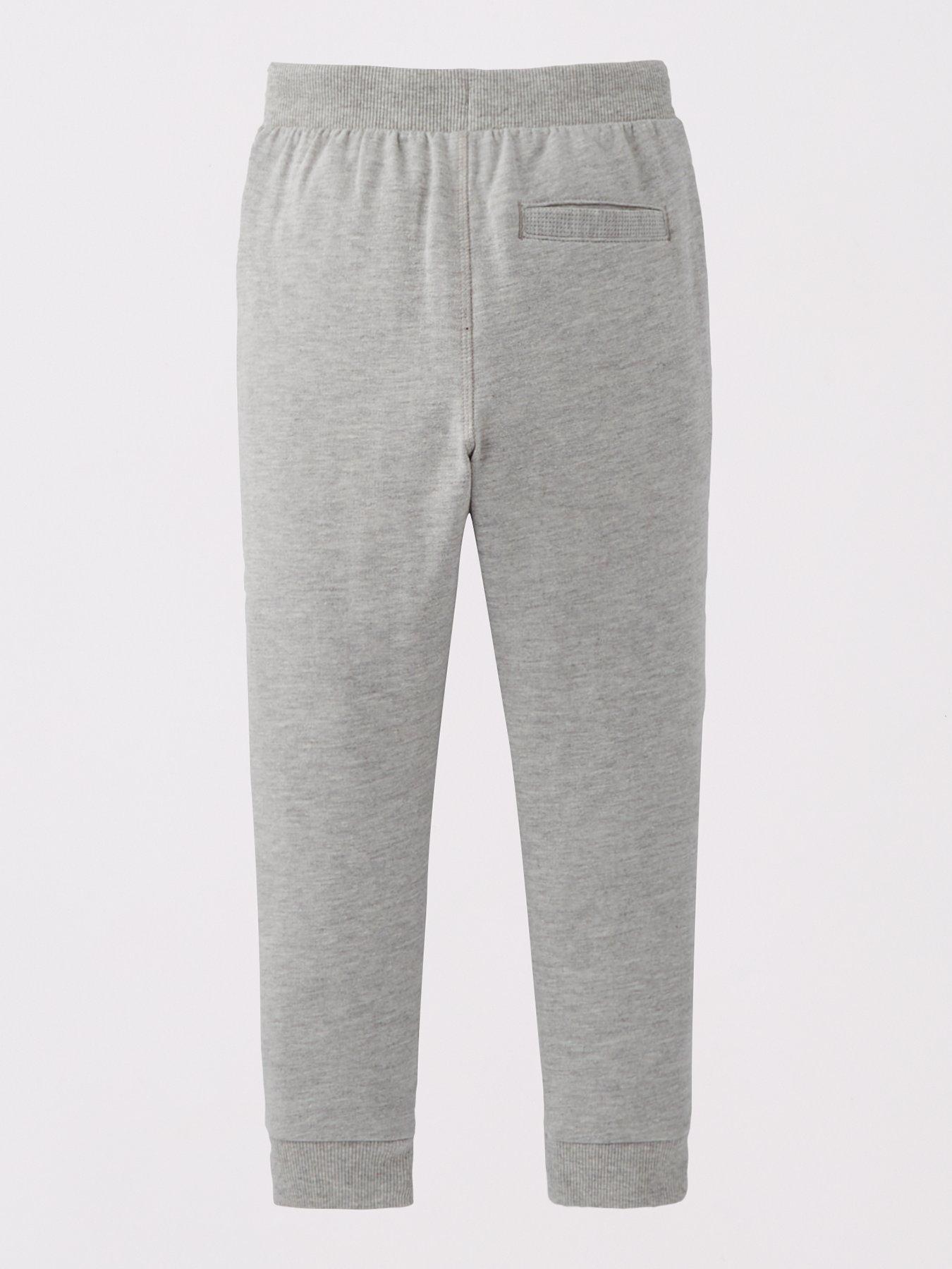 3 pack joggers hotsell