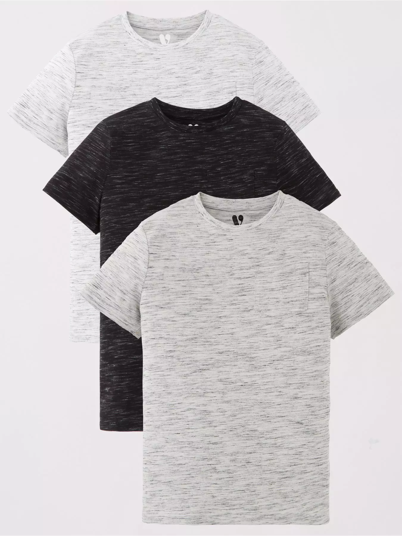  THE NORTH FACE Boys' Short Sleeve Graphic Tee, Forest Olive,  X-Small: Clothing, Shoes & Jewelry