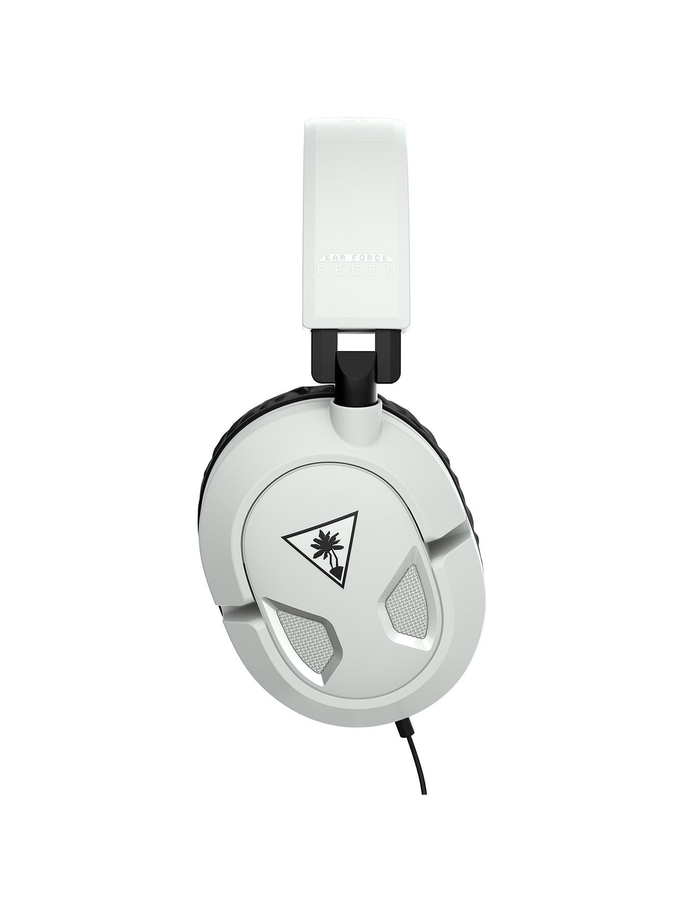 Recon 50 gaming discount headset