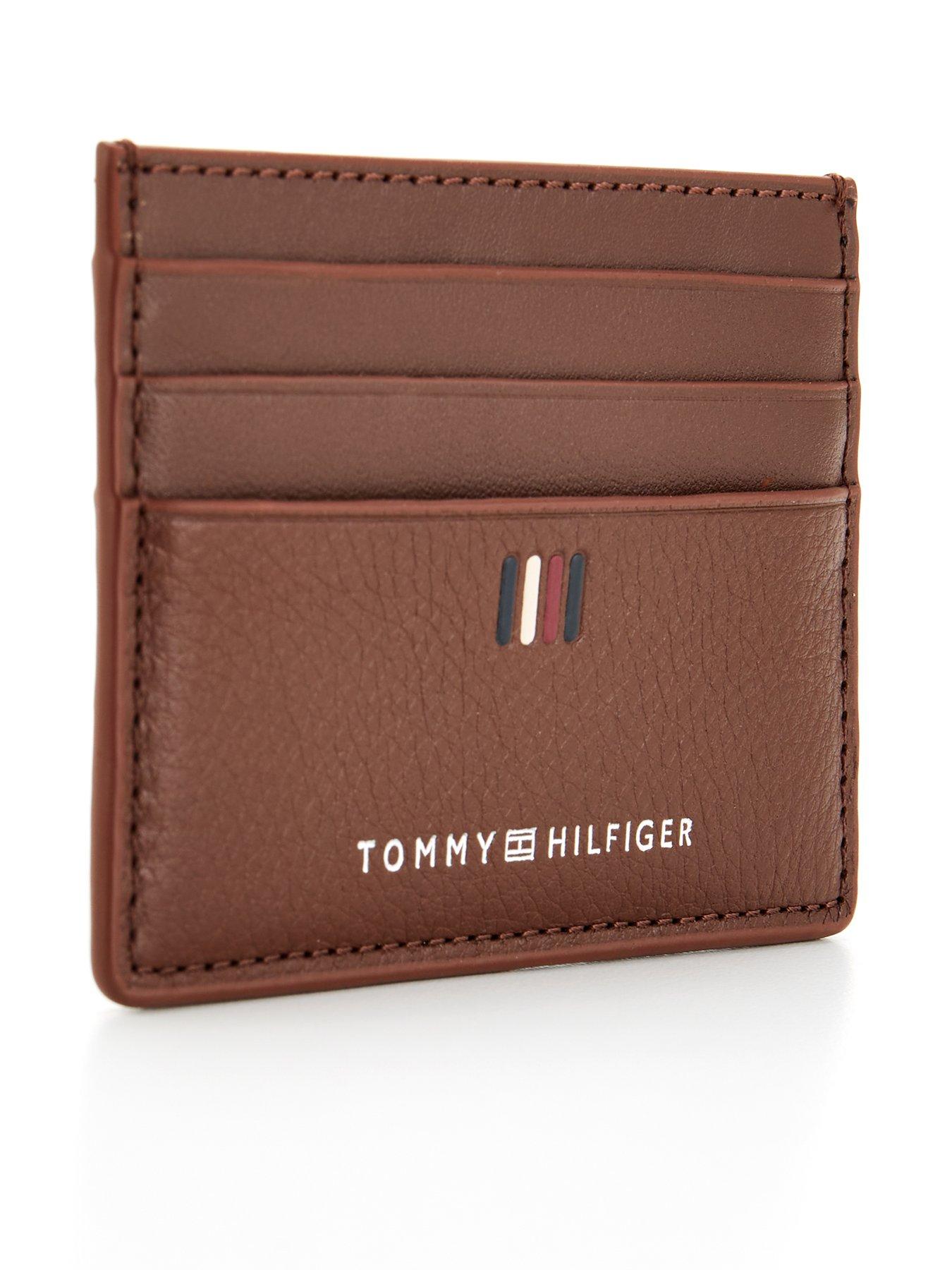 Tommy credit hot sale card