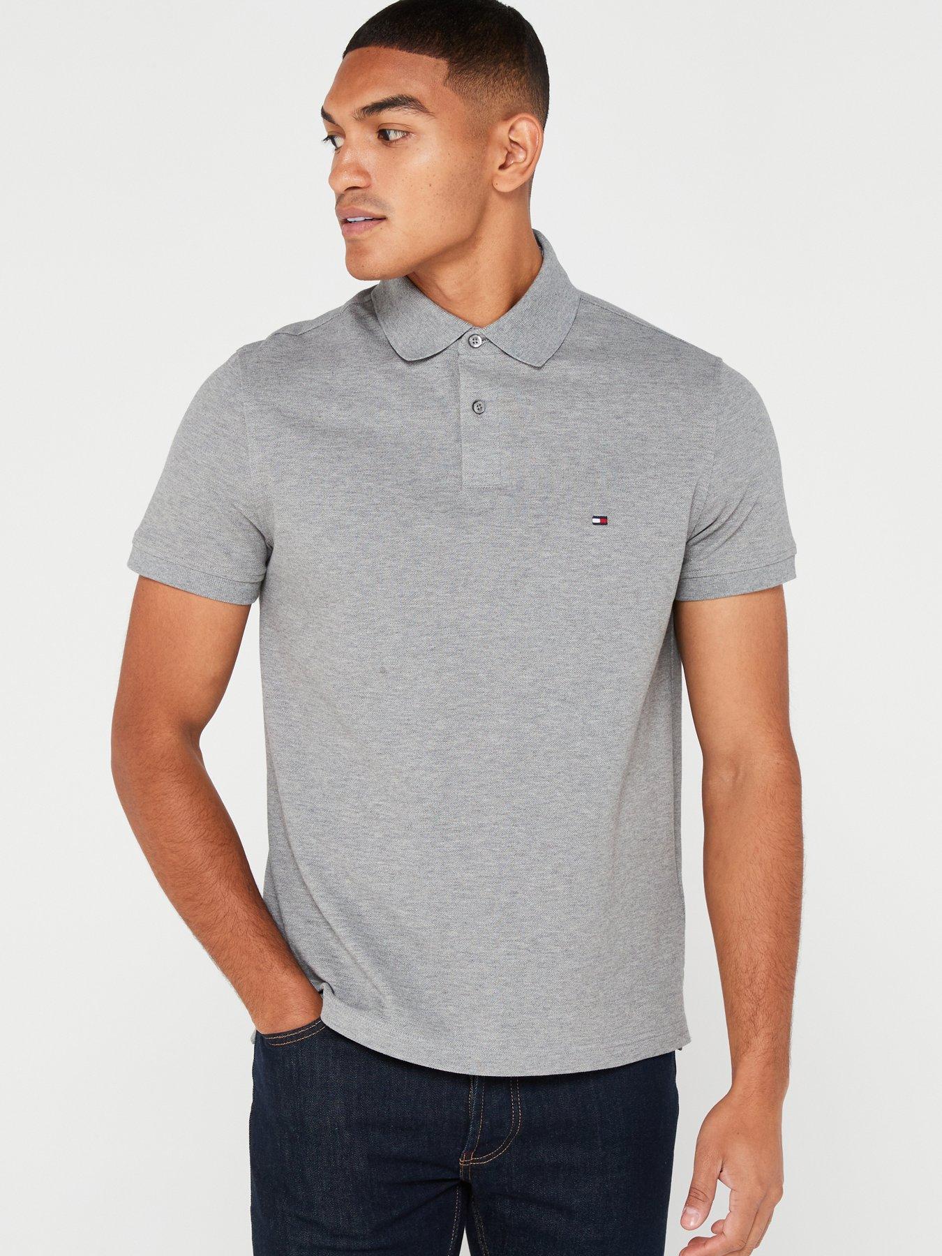 Littlewoods mens outlet polo shirts