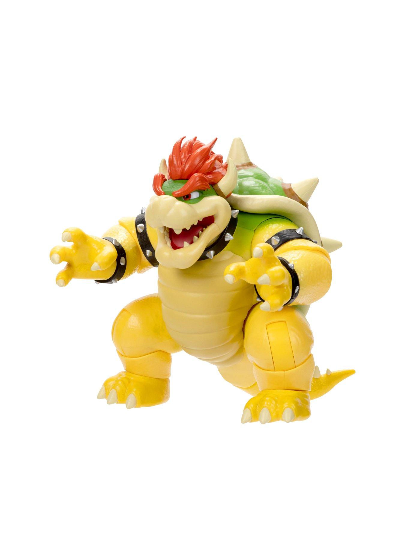 super-mario-7-feature-figure